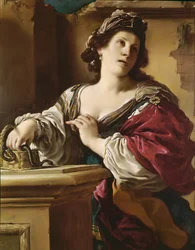Cleopatra